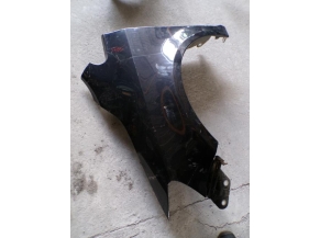 119671407-4b0a0b90-f19a-4b9d-9a99-d2bc2de906da-Piece-VOLKSWAGEN-GOLF-PLUS-PHASE-1-19-TDI-8V-TURBO-2b059fe1dcafe2ecc36827f69009a574077e6ab1168d0607444d3bd7fbe29f46_m.JPG 2