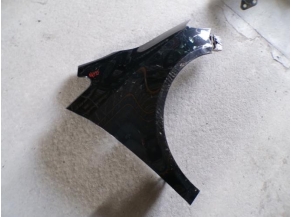 119671656-8d76ea38-46ac-4b27-8027-56f13d7fba61-Piece-VOLKSWAGEN-dc89da6591f5799536eddd4583b0b1ea3e4080607e69649ea2b5c795833b0528_m.JPG 2