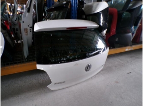 119672657-42352c09-d501-44f2-a65c-ed8210f3a52c-Piece-Malle-Hayon-arriere-VOLKSWAGEN-POLO-5-PHASE-1-16-TDI-16V-TURBO-213ead598f1887e5ec372cda4654fbd6acd3c2c83328f652315a8d90b8656b07_m.JPG 2