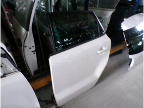 119672918-d6462d54-aac0-4bfc-a7dd-0e1aab58ec9b-Piece-VOLKSWAGEN-9cdcdbf558f9e8baf6d05b0b2ad4d768d97707928f615e2ea133d315e9f3d301_m.JPG 2