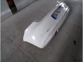 119673065-de720c61-5cf9-40eb-8e96-c908d7cf299e-Piece-VOLKSWAGEN-159a3af5092b5a4c16b8c2483cfb5ad953f4ec6e9c97e5835436a460469bfa30_m.JPG 2