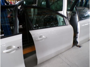 119673247-f4e0df05-054c-471c-a12a-53fc6ad9980f-Piece-VOLKSWAGEN-459d8f743d90f0178a6c2e0a1816e48549dfc38e7e7eec9349119ac8065a271b_m.JPG 2