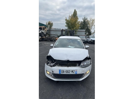 Vehicule-VOLKSWAGEN-POLO%205%20PHASE%201-2013-ba80e65bbd25e8ec962516750d16a14dfad76cceee376e25cc638a562bdf41e3_m.jpg