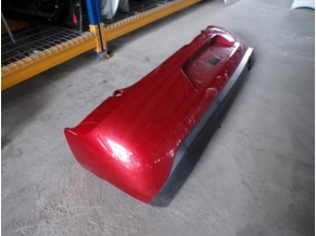 119674770-ee659e5a-c29b-4105-9d15-00208d855a59-Piece-CITROEN-C3-2-PHASE-1-14-HDI-8V-TURBO-06447f3af1c93d0a24be7784d7c0fa65dcda2e7d97ab079cef8db82fdec63852_m.JPG 2