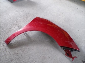 119675040-5d968c3e-e451-41bc-8f52-eeaee458521a-Piece-CITROEN-bb410edccf0ba4493c205fbd16ea23f4fdf0ee03b21d535c9422b449ee687742_m.JPG 2