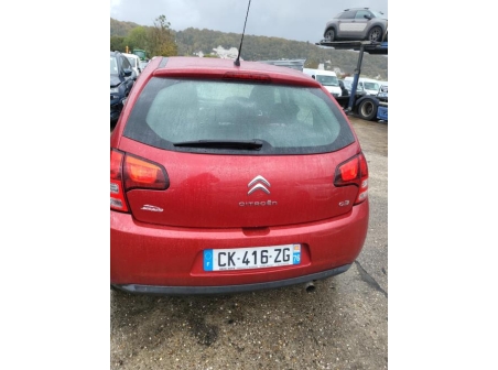 Vehicule-CITROEN-C3%202%20PHASE%201-2012-cfddbd65f15faeb66ff930997dae95d77f0f0ddb665617db7fa90d52e17d39c4_m.jpg