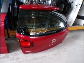 119675280-bcfa1750-0489-463f-980f-e8701ded7acc-Piece-CITROEN-8167cfa4f82b7bb930309bb03c88d76918ba8a704c93e426e3c6689638627f84_m.JPG 2