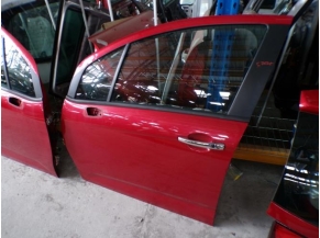 119675443-b7f4633e-2fbd-4c9a-aed5-6b327a84747e-Piece-CITROEN-ed60ca5b3e18981ee2c310ea2c1b5ea17d50755e5bc10477d38a48e9278743c8_m.JPG 2