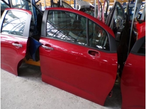 119675564-eeb3b901-8b22-400c-9d63-fe198c61625f-Piece-CITROEN-cb43848c0d661d87790307783fd0872fae0b12a30677a4671d934b785e2f16a8_m.JPG 2