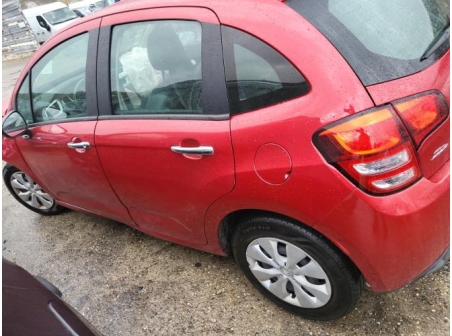 Vehicule-CITROEN-C3%202%20PHASE%201-2012-f6fb5ce885414b2357472fa5687dd81603583278e42993d07616ec86c66a82be_m.jpg