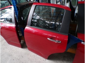 119675940-a871bd4d-7940-432f-8b24-9a1ddc5c34ae-Piece-CITROEN-0294b62d4577a4d7edfc3a228d8fca3afc6d995d4687bea82e9a697e549db105_m.JPG 2