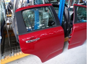 119676164-ec20832a-9c64-4a03-b6cf-7d8cce884017-Piece-CITROEN-f23f03732de878833bb1aadc78fa94cc22b4ba7fa8a4d97fa6e7ffaf62d271e1_m.JPG 2