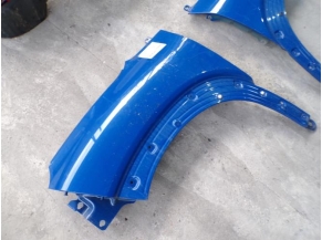 119680348-aefa243f-0903-477b-97c3-e50c92d60584-Piece-CITROEN-1ecd6357a8f32dbf96d522bd064579eec6b4c6d49d797be580040205fed0ac49_m.JPG 2