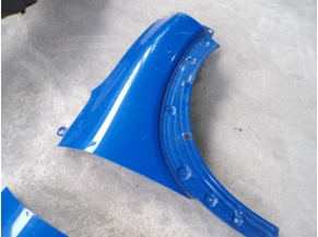 119680456-a7dec5d6-2f86-4f38-a348-51891c086567-Piece-Aile-avant-droit-CITROEN-C3-AIRCROSS-PHASE-2-12-PURETECH-12V-TURBO-9b23862d37db38be94915bbd2fff624565688dde6e89545ef9dd15bbd4199285_m.JPG 2