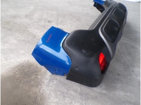 119680810-92e4deb0-4e1e-41e5-89bb-d1244824d33a-Piece-Pare-choc-arriere-CITROEN-C3-AIRCROSS-PHASE-2-12-PURETECH-12V-TURBO-13742e36f9d3fd98bf81219eab897775a0a44a38feafc2baaf58309ec2055b1b_m.JPG 2