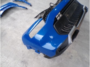 119681451-f8ed86d0-da42-4045-9895-33f4c97ad638-Piece-Pare-choc-avant-CITROEN-C3-AIRCROSS-PHASE-2-12-PURETECH-12V-TURBO-c94baf3a2a407bb3b509cace1dfed5feb95654af176edf345293ec629c0f8565_m.JPG 2