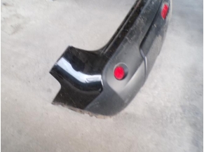 119681618-b9219f89-8127-4a14-bc4a-f520a542e3ff-Piece-CITROEN-911e976e319b69bd7b7688516d383c048e872d818195922edf0d91d2989d6708_m.JPG 2