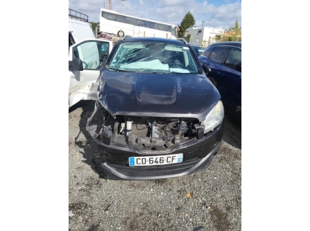 Vehicule-NISSAN-QASHQAI%201%20PHASE%202-2012-21ad16315a5ee89d86d01d837d40010227812431abf0c26cf23b06daa40696ef_m.jpg