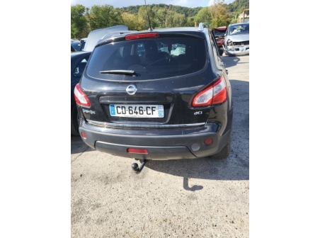 Vehicule-NISSAN-QASHQAI%201%20PHASE%202-2012-4b27dc6945323203cb3ca780ff7d006df5747297116108f7fee742499f4a288b_m.jpg