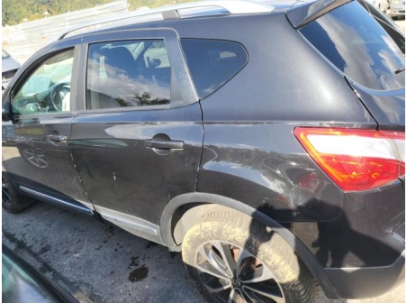 Vehicule-NISSAN-QASHQAI%201%20PHASE%202-2012-90c19da618758b15d70de1715e9c4fc38101ee9dd18d346927747987b2eb4d07_m.jpg