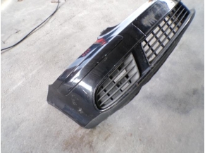 119681925-99703001-36a8-4a49-ae53-f7db7a89c0ea-Piece-VOLKSWAGEN-GOLF-PLUS-PHASE-1-19-TDI-8V-TURBO-4912b80404a79828669d1bdef0a4d94db9e461c53117ec836f7aa1c0139bdca2_m.JPG 2