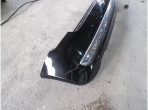 119682183-5bcf118d-7216-4793-917f-fef96be0d2a0-Piece-FIAT-500-2-PHASE-1-12i-8V-a3728bfdb8d2c6c26b3feccd21c98752e09ba8ded376cc54c9b6bbac0d94d013_m.JPG 2