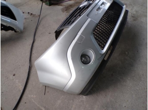 119682408-5bd69edb-b8b8-4a58-ac6f-3199c4a6fac9-Piece-FIAT-dc3b5639f5671f9938bfa4e77571a8291e3fddcf33db2a1b03bb9caa41726b74_m.JPG 2