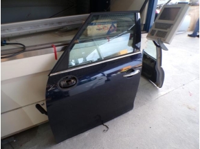 119682603-26910a8c-30cb-4468-8a46-ffb60202a0b6-Piece-DACIA-85bff36c116853544bbd7cb710f573ab7f13bf17213744318fb81e3f33752b51_m.JPG 2