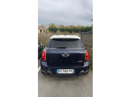 Vehicule-MINI-MINI%202%20R60%20COUNTRYMAN%20BREAK-2011-174298f276e66da6a1e319b3f4f4d8cfc02e7575dcfad1ac9aa1e53dddecf6cd_m.jpg