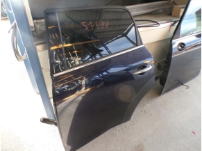 119682686-968befa6-a7dd-40b6-b368-7c5fef1a61d8-Piece-MINI-b9bb748f1fa524ee1701dec59c8dba778dc6d9ac71a5e85fe08712b2017c5649_m.JPG 2