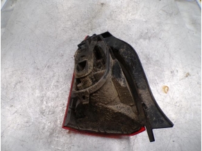 119686042-aa844770-8eb6-4151-b88d-63c12157c2dd-Piece-06c433b444238d6066cd48a137d8b99d4eab9135bc6a53bc5ce6d70816165628_m.JPG 2