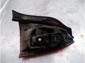 119686120-5635b4a7-12c1-47d1-8f02-2025f947292d-Piece-RENAULT-7104e10d87015d675ac22e31f53504840def4382e60c7eab230c5785912681c0_m.JPG 2