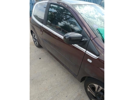 Vehicule-RENAULT-TWINGO%202%20PHASE%202-2013-d316481cc77d2a6fe797a53a82d0c6c6a4af3dce36fa947003ed18f6c139e855_m.jpg