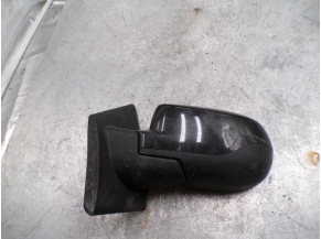 119686330-787e8269-ad05-46d0-95cf-a6c0ed47b8b9-Piece-RENAULT-01dc85e062f7e760a5935833fa5f7155311382e7e15ea0f1e8e25981cbf5dac5_m.JPG 2