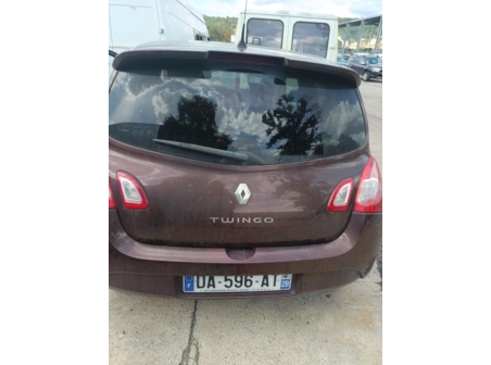 Vehicule-RENAULT-TWINGO%202%20PHASE%202-2013-19889a357a2c7b4881af0a5f480364fcf7d257dab3c69fb0a00ede213250d0ed_m.jpg