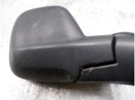 119688902-f2174a6a-b037-4523-b8ef-1c1e0a9bb0c7-Piece-Retroviseur-droit-PEUGEOT-fc12628b8f148e30d0c6b4e4206dd73b8a02f39d9bcc2d8725727e2c92031eec_m.JPG