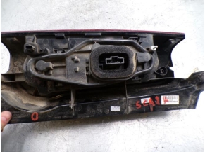 119688993-e7c230f3-a3b1-405b-85ea-037f1152f474-Piece-PEUGEOT-cb881e12cdca37ff88c2652f9d5b0afd0f32e5fec4645892b4c783bda288fc45_m.JPG 2