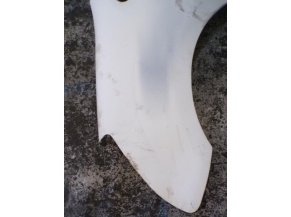 119688999-b94e9523-8a40-429a-a72e-db3bc2eb0d0b-Piece-PEUGEOT-9296fb7f44b1bd7a16b3abe3bc0cc3ed3d8741e12971c0e7002dfadfeedcf17c_m.JPG 2