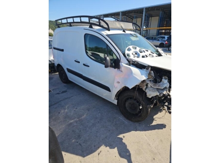 Vehicule-PEUGEOT-PARTNER%202%20PHASE%203-2017-6458a24e56a1fd28c09340079497c302471189ad4ad29898b72f1db75b1bd24a_m.jpg