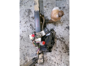 119689053-09cf7b7c-c26c-4cd5-88c3-373c41dbf6b5-Piece-PEUGEOT-bbd9090d301a677e2260f2715146249843a1f142af49d0e2621713214dc2b9d2_m.JPG 2