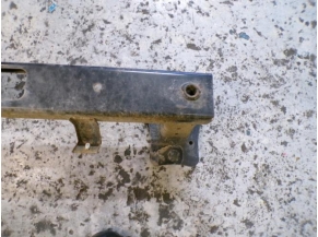 119689060-54098541-0f3d-4ff4-9aa5-afbb54c072ab-Piece-PEUGEOT-a4a7d195edcd5eaf91e2eca536350f9bbc6bd19185b632bbb510e12fb712edca_m.JPG 2