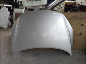 119568270-1c6ea34b-d553-4358-81f5-849c55ad85e0-Piece-119568270-Capot-664001H200-KIA-CEE-D-1-387aaa343bc5869676e3c42e768df7694097fabaf51b43cffa87b92e8a365620_m.jpg