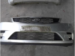 119568282-a3ca4d7b-209c-4dd2-9b1d-2f04d4584ee0-Piece-119568282-Pare-choc-avant-865111H000-KIA-CEE-D-1-26a405c0f2906f5860cc3a35376bc83ce78ec6872767ec6e62c4f0f27a52b3ed_m.jpg