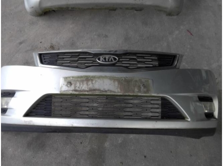 119568282-a3ca4d7b-209c-4dd2-9b1d-2f04d4584ee0-Piece-119568282-Pare-choc-avant-865111H000-KIA-CEE-D-1-26a405c0f2906f5860cc3a35376bc83ce78ec6872767ec6e62c4f0f27a52b3ed_m.jpg