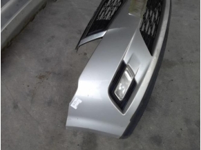 119568282-a3ca4d7b-209c-4dd2-9b1d-2f04d4584ee0-Piece-119568282-Pare-choc-avant-865111H000-KIA-CEE-D-1-26a405c0f2906f5860cc3a35376bc83ce78ec6872767ec6e62c4f0f27a52b3ed_m.jpg 2