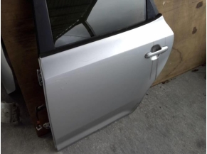 119568285-b05c4323-1cbe-4063-9560-2d2f9dd387b3-Piece-119568285-Porte-arriere-gauche-770031H000-KIA-CEE-D-1-e39eb651fa640ae4835d44b6a102b5f1a1d705cdd3907323ba5a80c93df73ac1_m.jpg 2