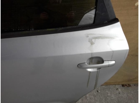 119568285-66f500a9-95e6-4e63-9f66-9f82c2d7c75a-Piece-119568285-Porte-arriere-gauche-770031H000-KIA-CEE-D-1-dd40b5090220e90600c6a6495469de3aebe5eedb794ee344682e57abdaa8f9c8_m.jpg