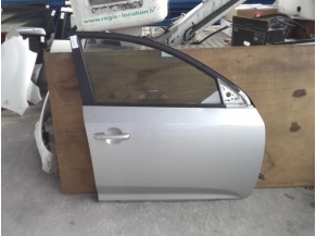 119568287-f00e1ae3-b5c1-47cd-bbca-1f52dfcc8c76-Piece-119568287-Porte-avant-droit-760041H000-KIA-CEE-D-1-51984b857c3de30ec5f6a3131ab87817f8632fa7315962d98d0d6deffa9cd448_m.jpg