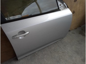 119568287-f00e1ae3-b5c1-47cd-bbca-1f52dfcc8c76-Piece-119568287-Porte-avant-droit-760041H000-KIA-CEE-D-1-51984b857c3de30ec5f6a3131ab87817f8632fa7315962d98d0d6deffa9cd448_m.jpg 2