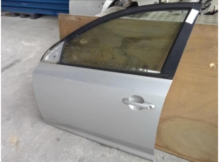 119568288-2a2f1065-c532-4b57-8122-5eac8a1bba02-Piece-119568288-Porte-avant-gauche-760031H000-KIA-CEE-D-1-9c1c1d470bb337129fa90c1f8d9c8b52b5cba9d9dec205b56e844b5d000f3e80_m.jpg